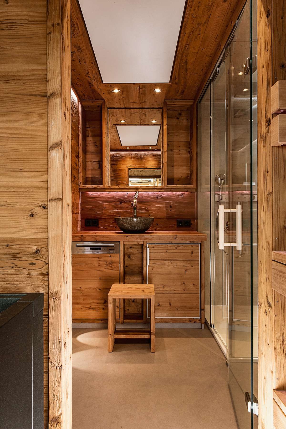 waermegrad-aussensauna-individuell_modul-ruheraum-herbst-tiny_house-planung