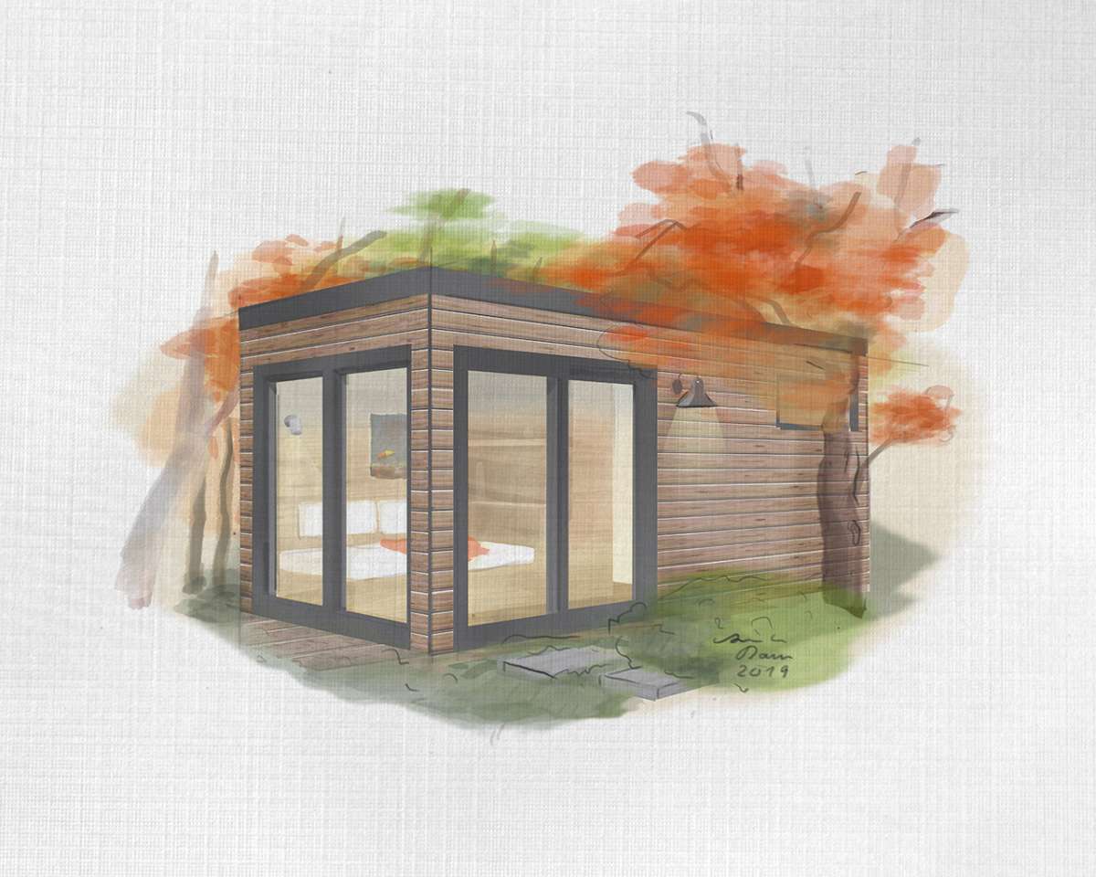 waermegrad-aussensauna-l-plus_modul-illustration-design