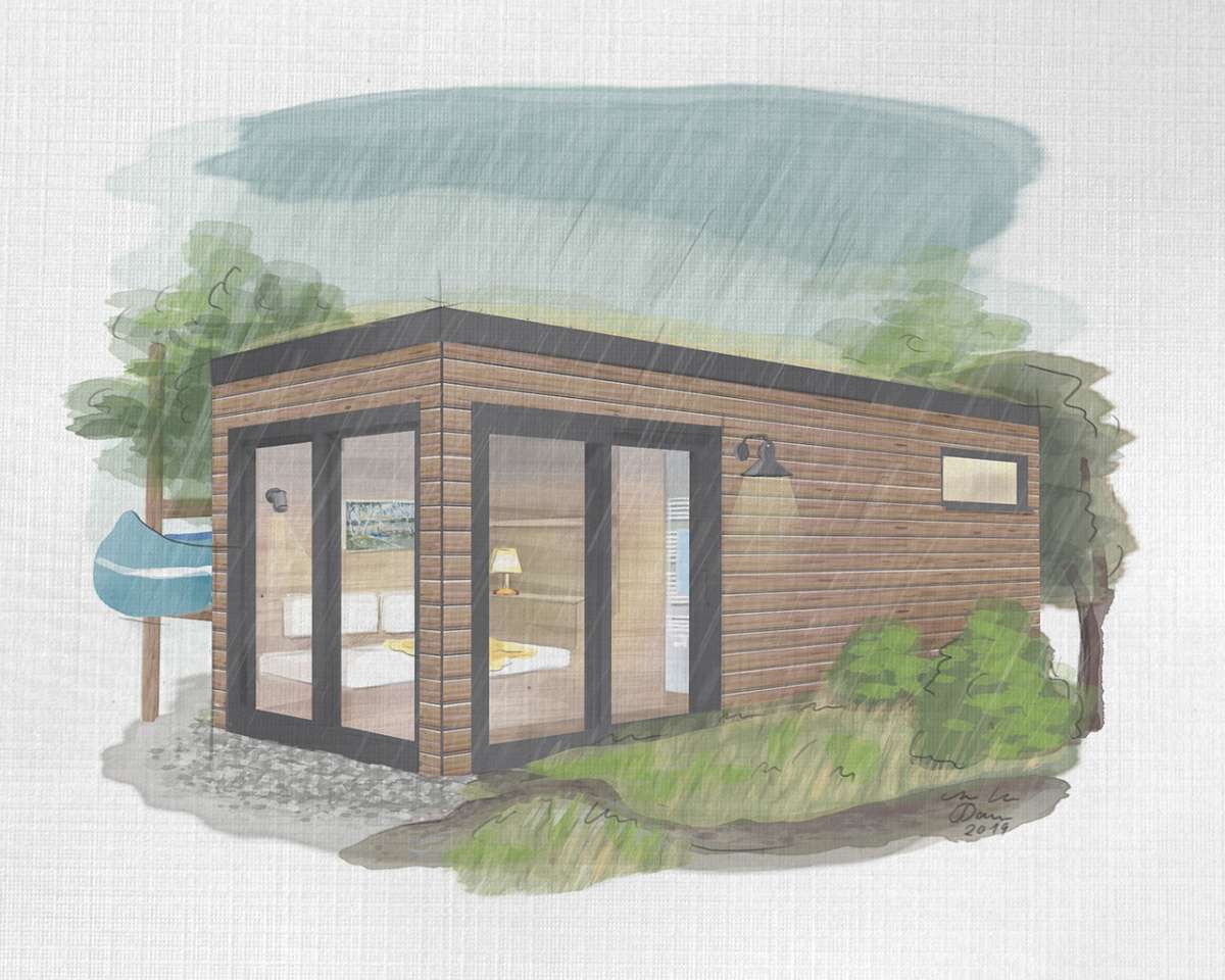 waermegrad-aussensauna-xl_modul-illustration-design