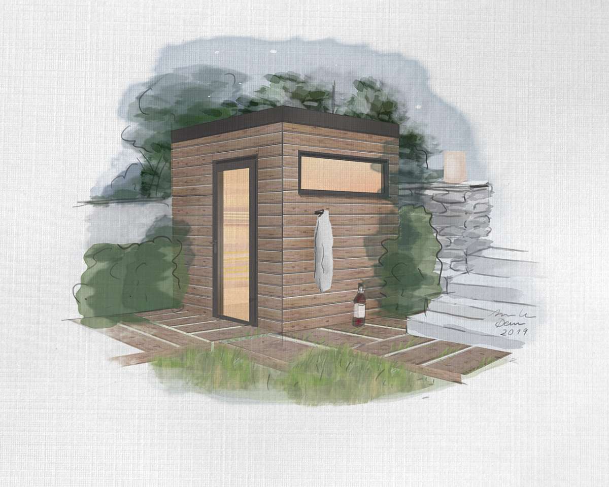 waermegrad-aussensauna-xs-plus_modul-illustration-design