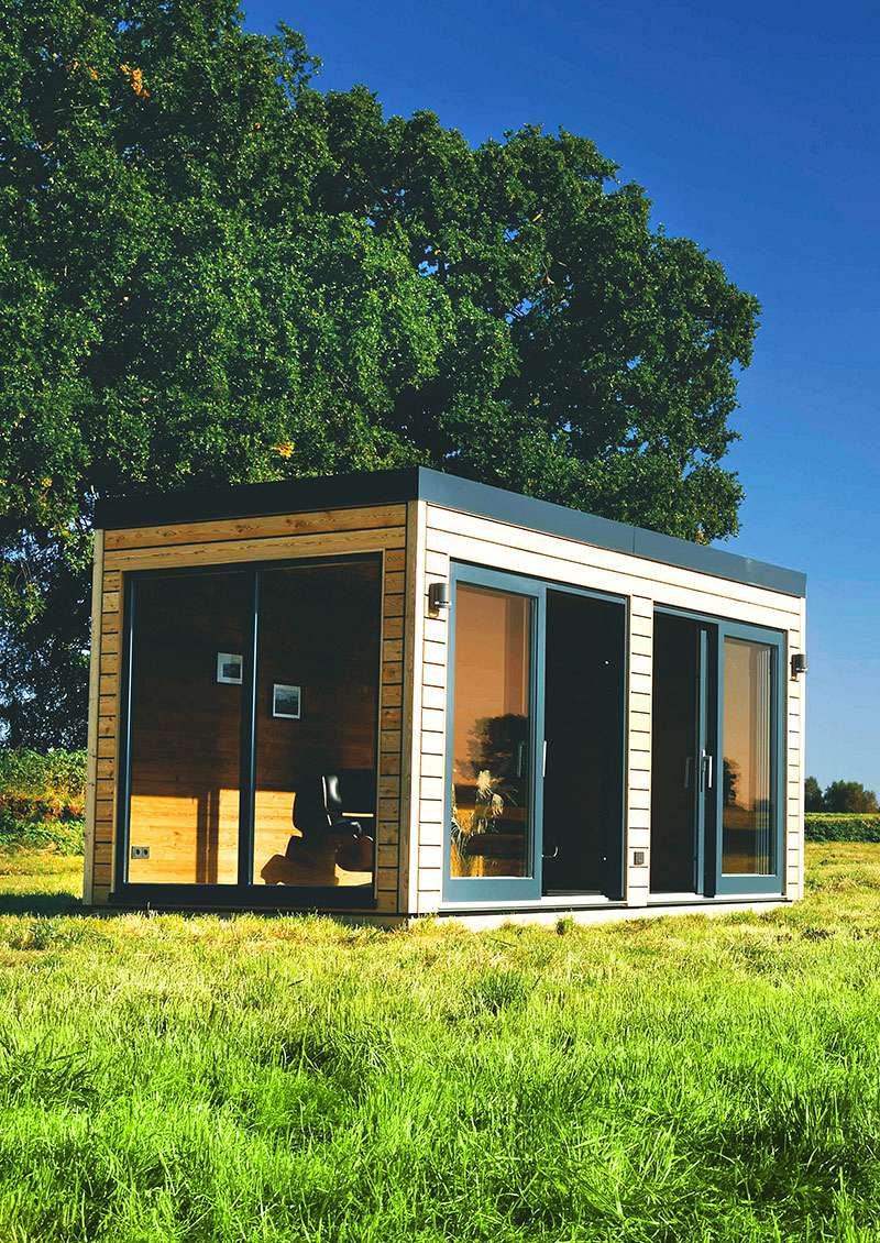 waermegrad-aussensauna-atelier-tiny_house-tinyhouse-fitnessraum-modul