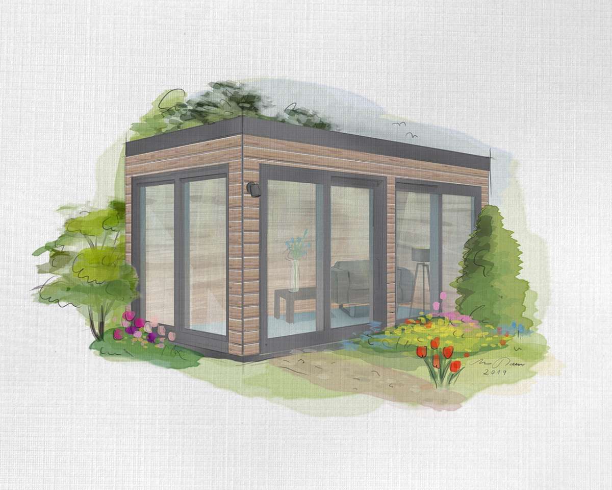 waermegrad-aussensauna-atelier-atelier_modul-illustration-design