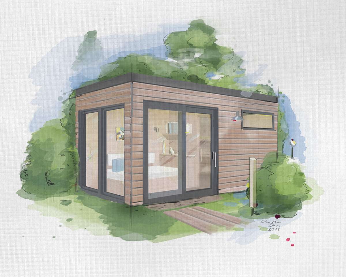 waermegrad-aussensauna-l_modul-illustration-design