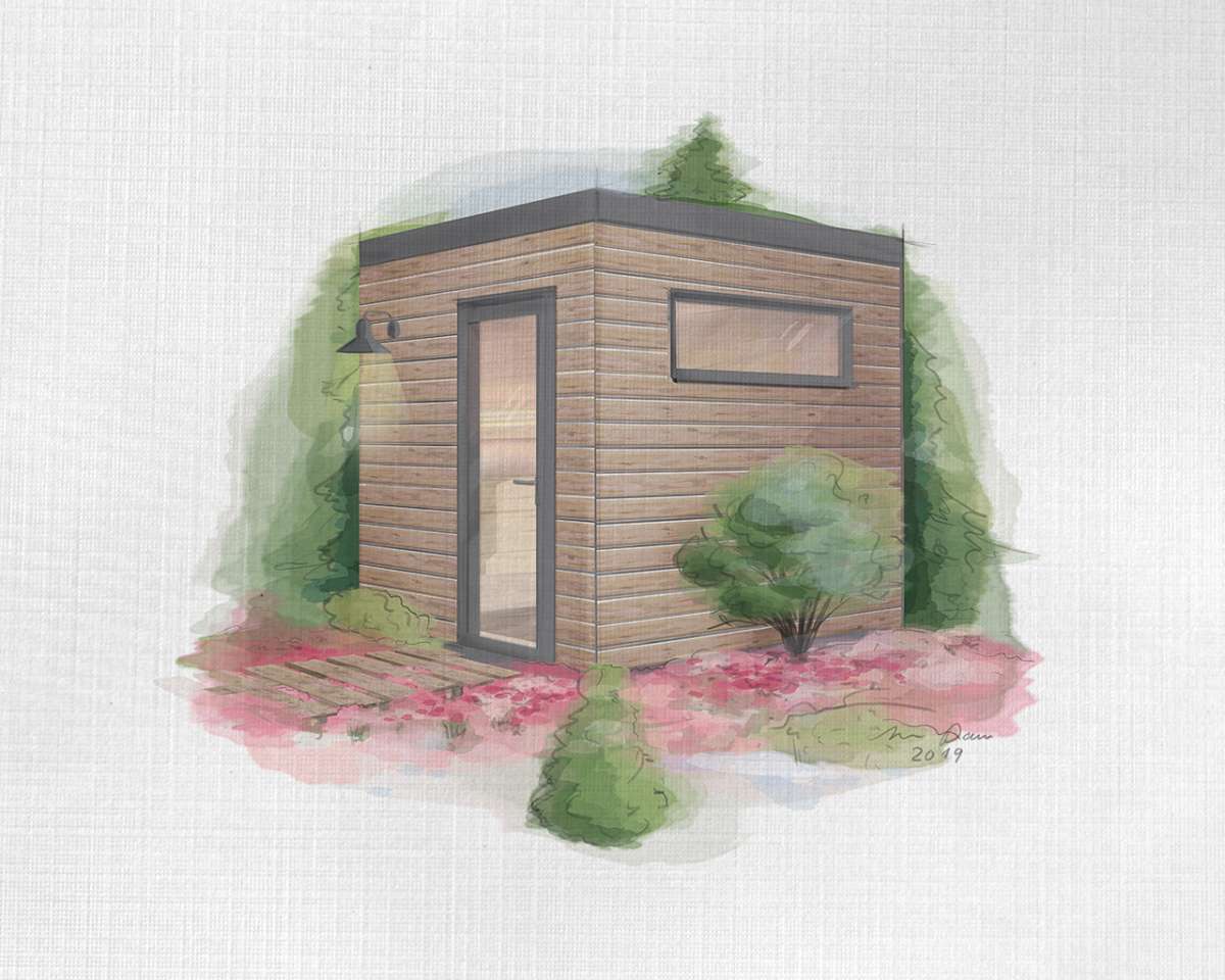 waermegrad-aussensauna-s_modul-illustration-design