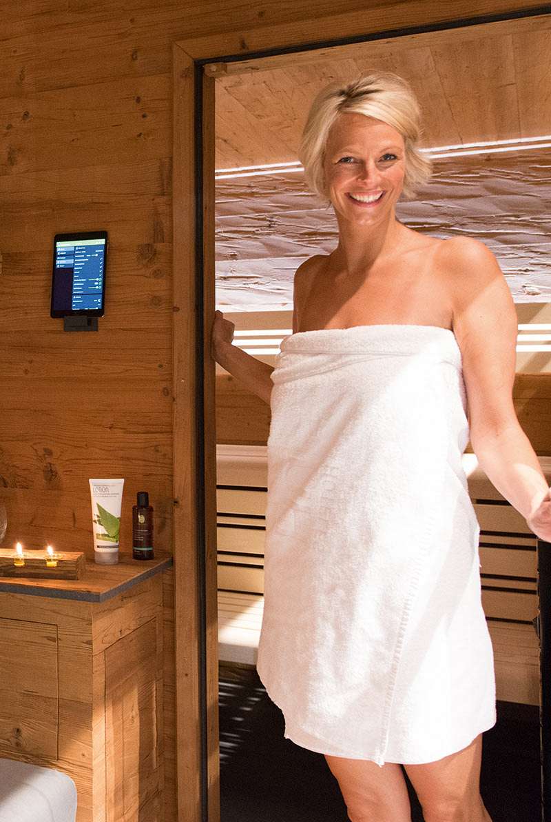 waermegrad-aussensauna-finische-sauna-heimsauna-saunahersteller