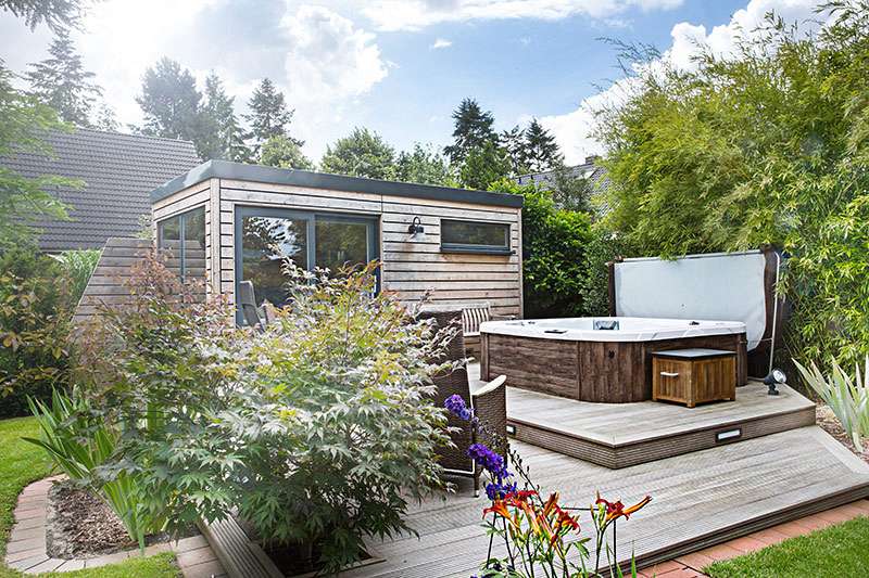 waermegrad-aussensauna-pool-l_modul-design