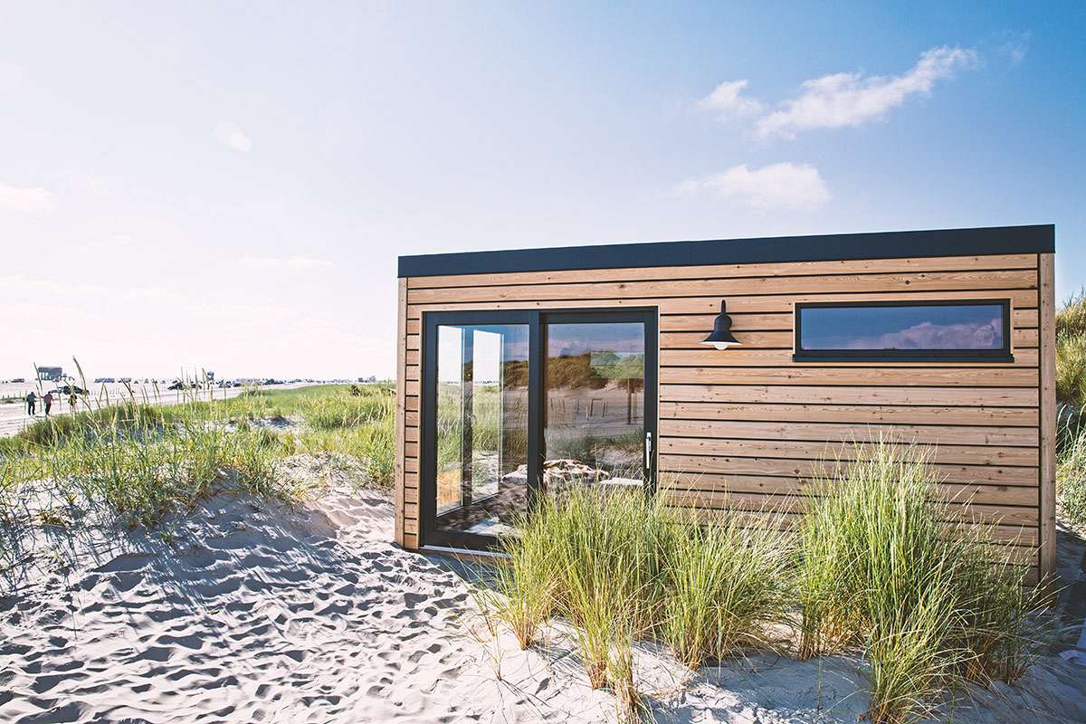 waermegrad-aussensauna-strand-l_modul_sonne