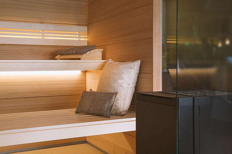 waermegrad-innensauna-blank-designlinie-ofen