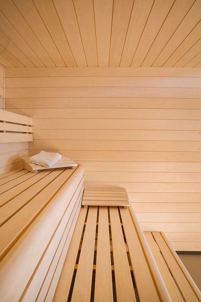 waermegrad-innensauna-sauna-designlinie-norsk-espe