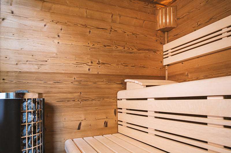 waermegrad-innensauna-saunen-charakter-aussensauna