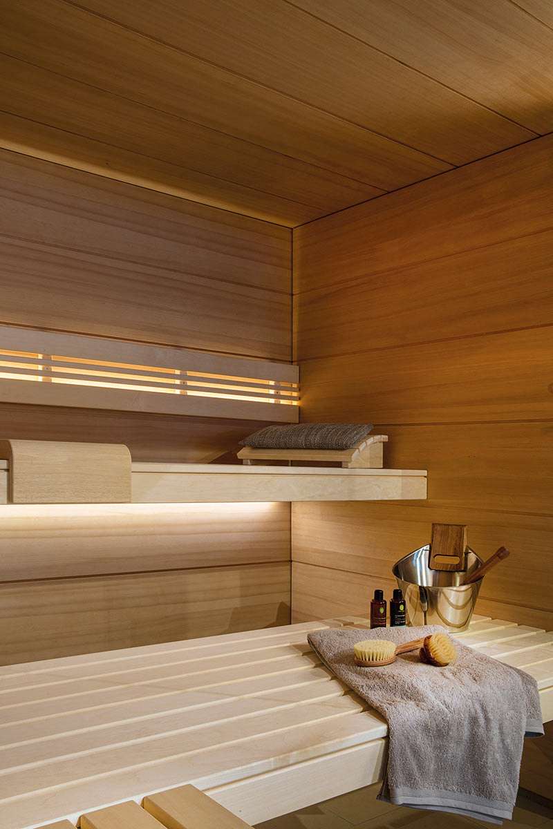 waermegrad-innensauna-sauna-blank-individuell