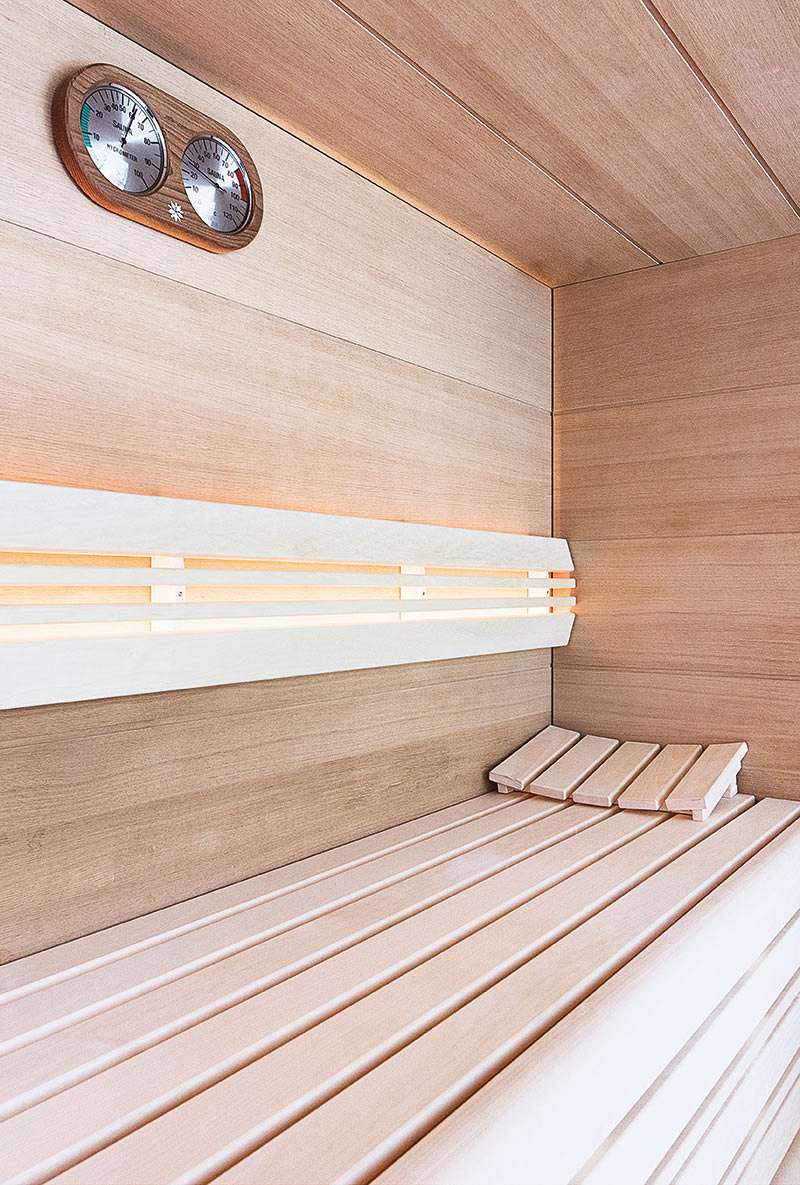 waermegrad-innensauna-designlinie-blank-saunabank