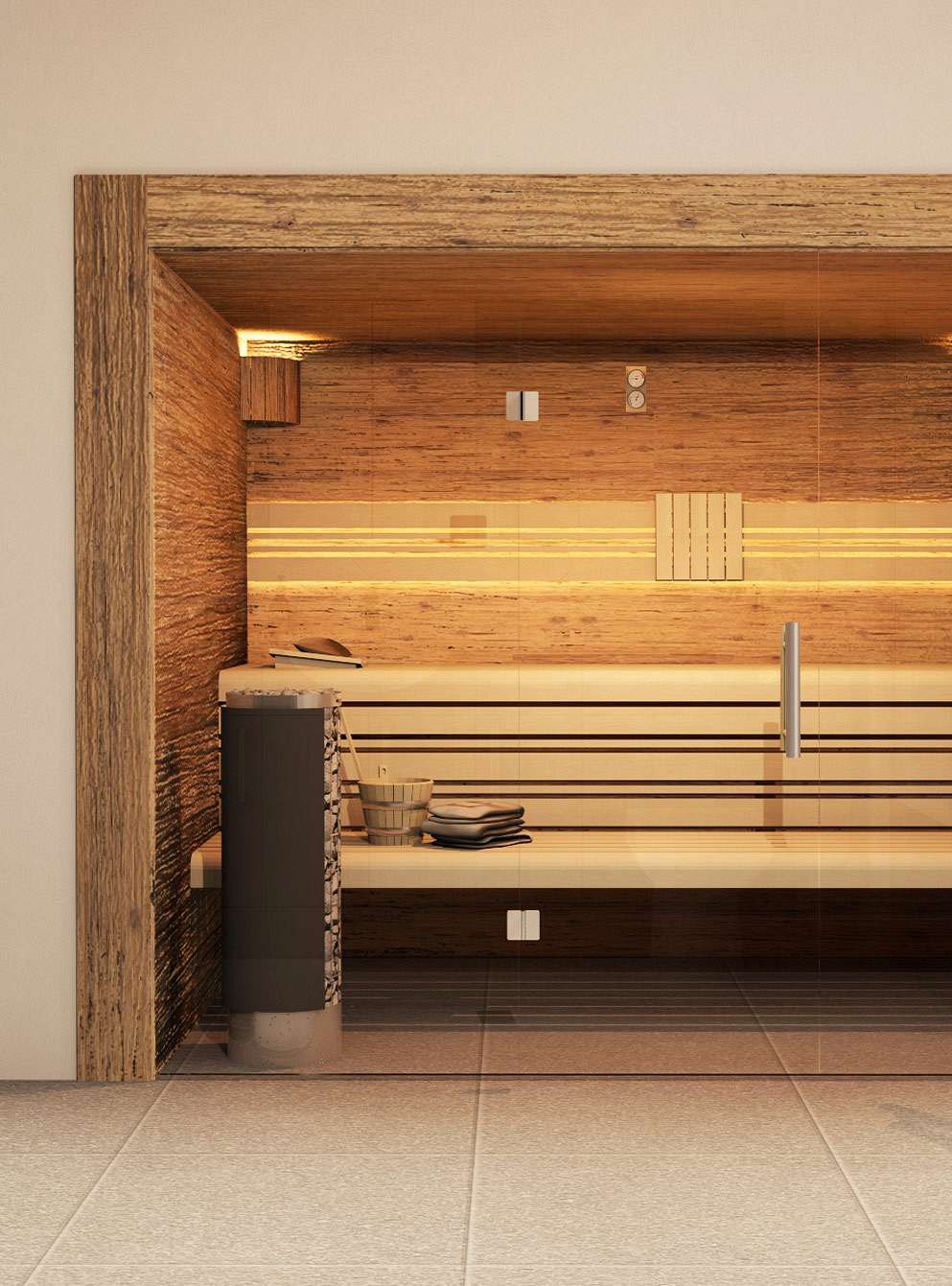 waermegrad-innensauna-rendering-planung-plangrad-berk-konzept-sauna-saunen
