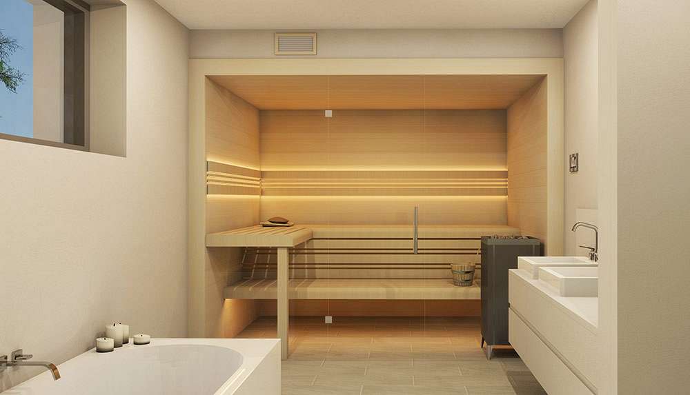 waermegrad-innensauna-rendering-skizze-planung-berk