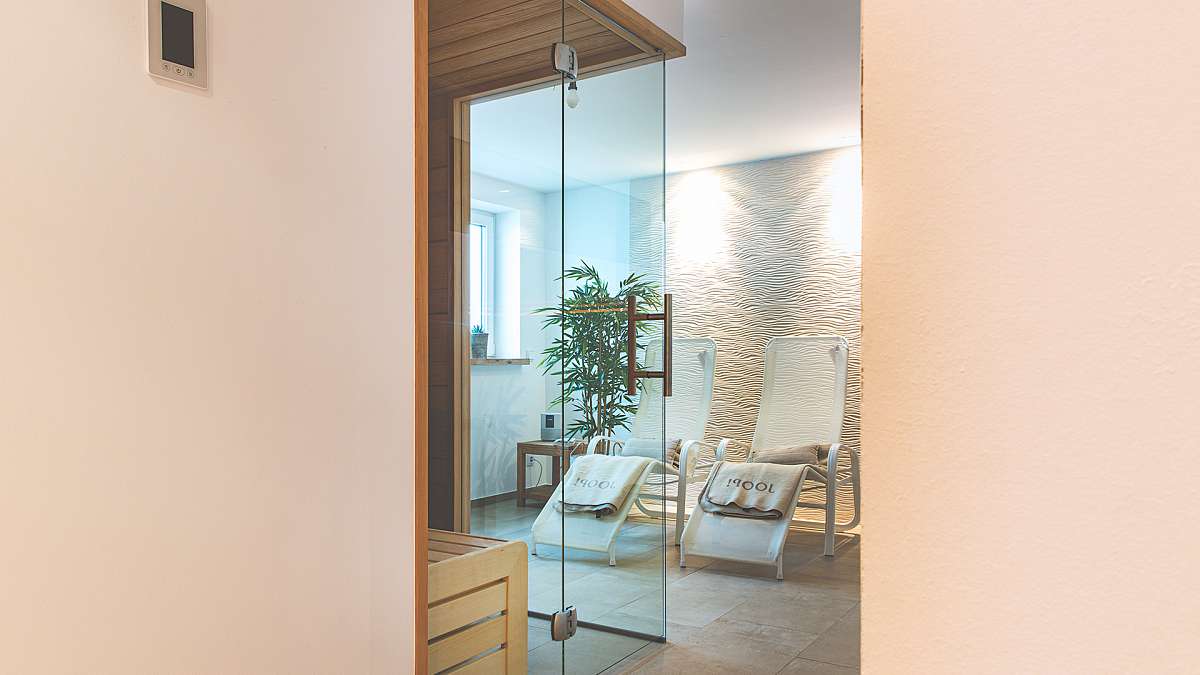 waermegrad-innensauna-sauna-kaufen-design-wellness-entspannung