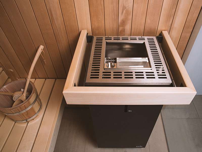 waermegrad-aussensauna-innensauna-saunaoefen-ofen