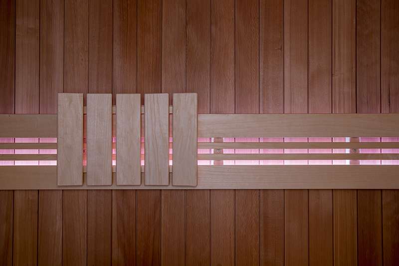 waermgegrad-aussensauna-innensauna-beleuchtung-atmosphaere-©christophbohm