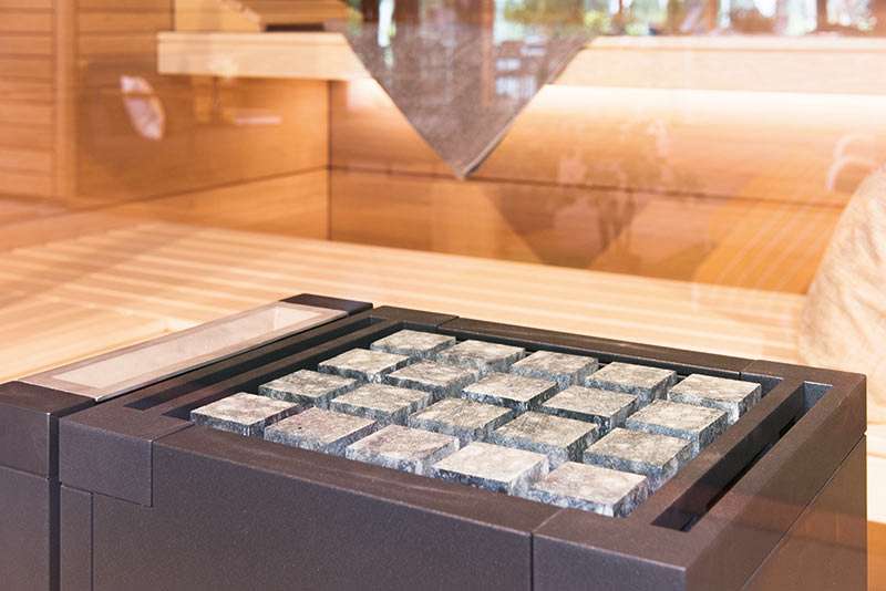 waermegrad-innensauna-ofen-blok-kant-individuell