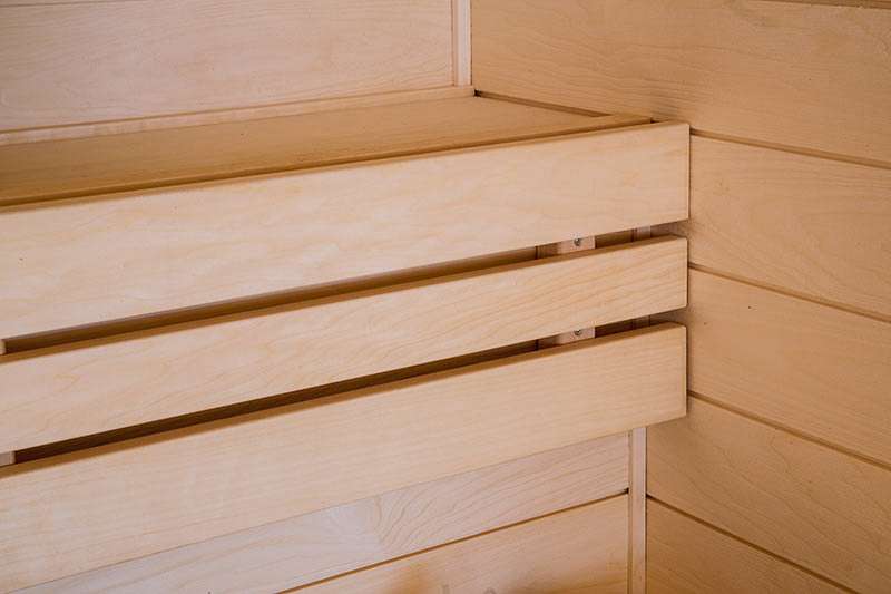 waermegrad-saunabank-espenholz-schwebebank-saunabau-saunamanufaktur
