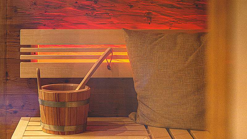 waermegrad-innensauna-saunabau-ruheraum-designlinie