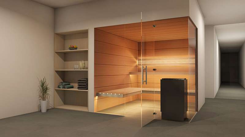 wearmegrad-innensauna-aussensauna-planung-rendering