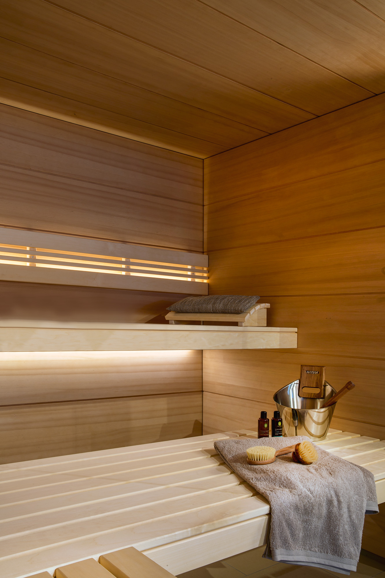 waermegrad-innensauna-blank-design