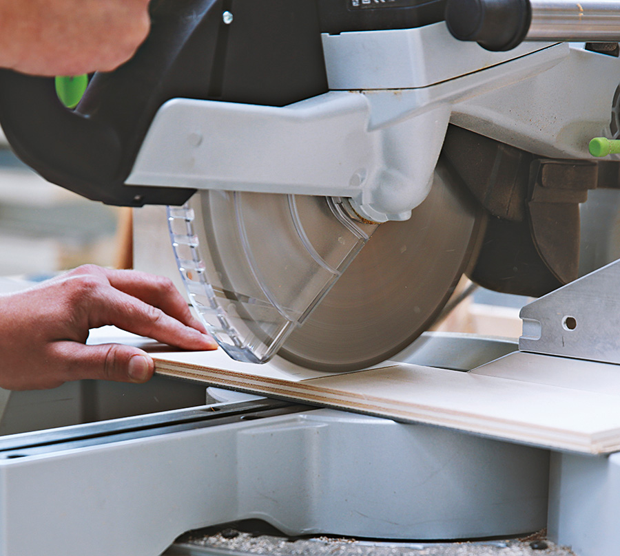 waermegrad-manufactur-sauna-holz-verarbeitung-tischler-handwerk-saunabau-©christophbohm