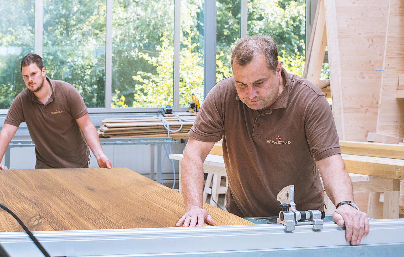 waermegrad-manufaktur-sauna-aussensauna-innensauna-holz-holzverarbeitung-handwerk-©christophbohm