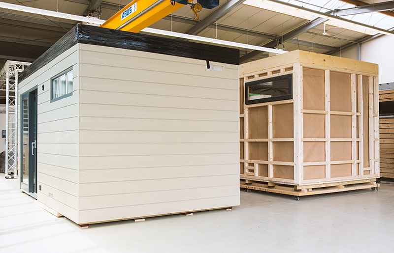 waermegrad-manufaktur-sauna-umweltgedanke-saunabau-tischler-handwerk-posthausen-bremen