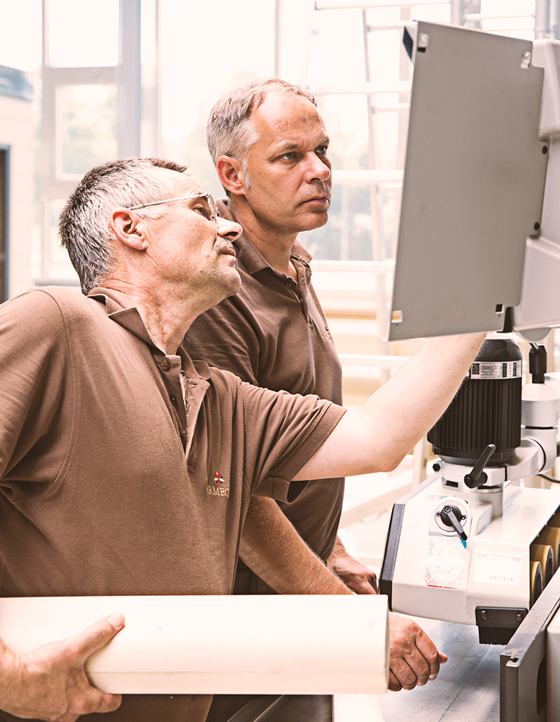 waermegrad-saunamanufaktur-holzbetrieb-©christophbohm