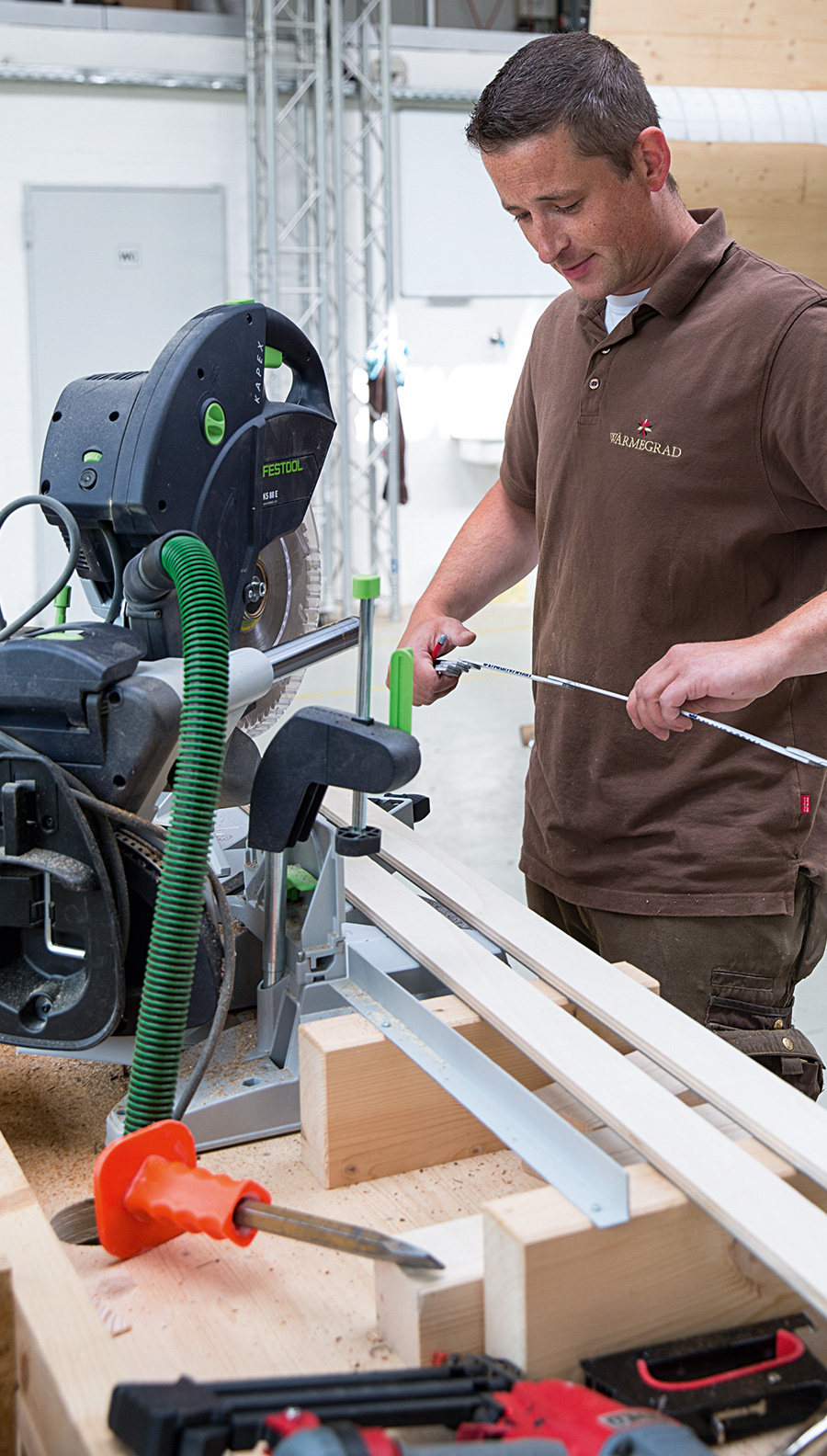 waermegrad-saunamanufaktur-sauna-gartensauna-wellness-holz-©christophbohm