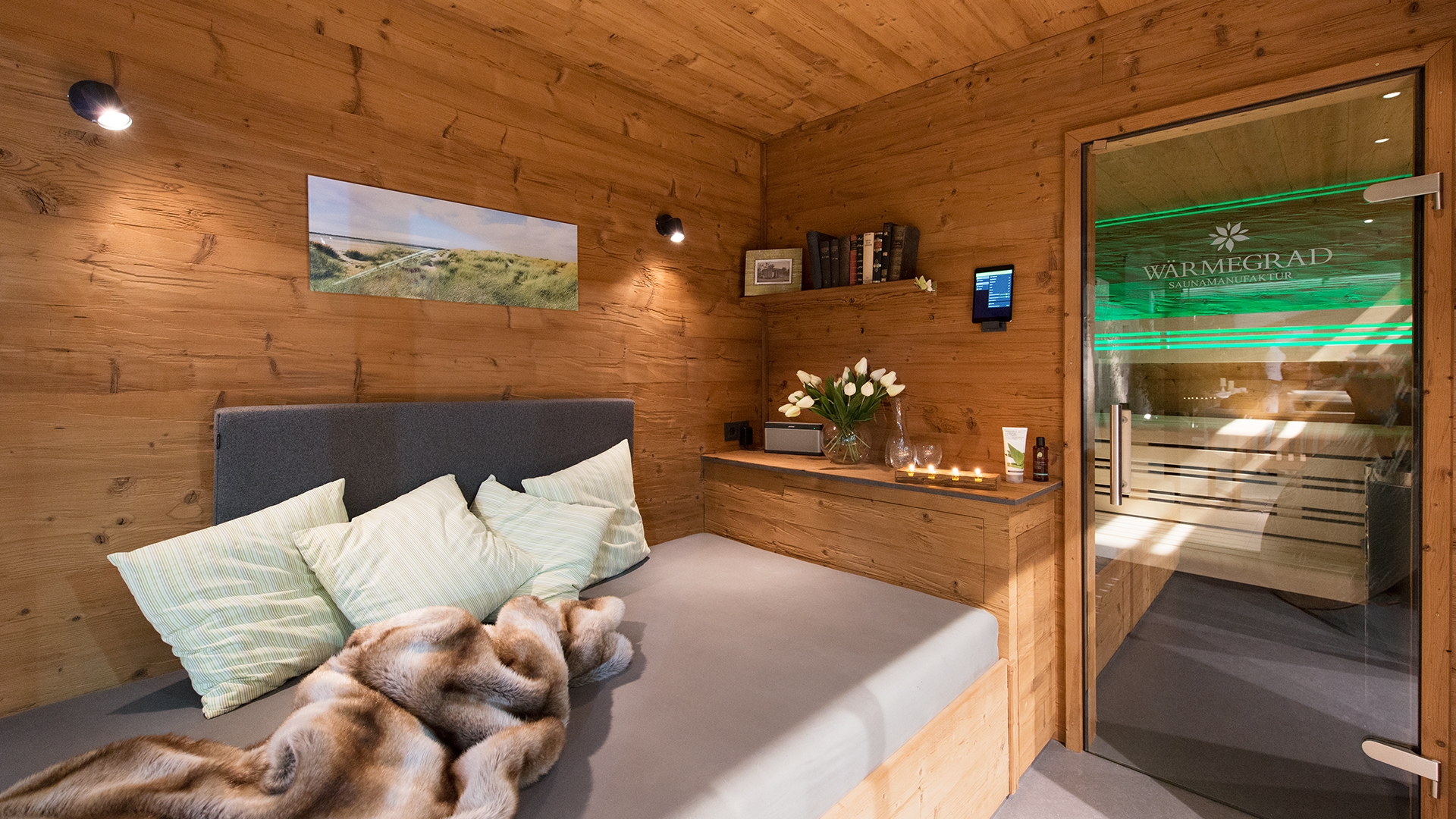 waermegrad-aussensauna-saunen-ruheraum-fichte-entspannung-smart_sauna-app-detail